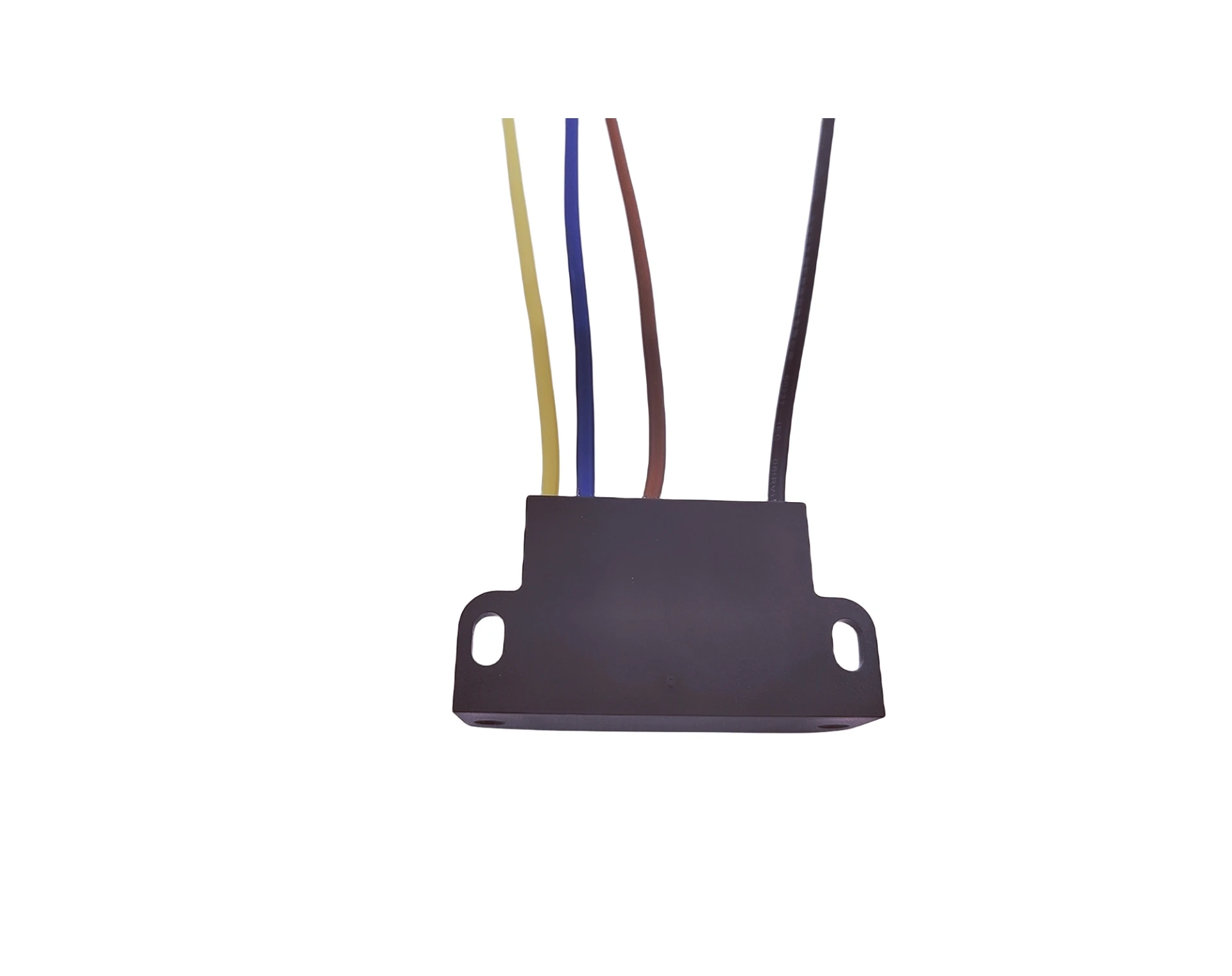 10KV 10KA Surge Protector Surge Arrester Protective Device SPD LED SPD Surge Protector Lighting Arrester