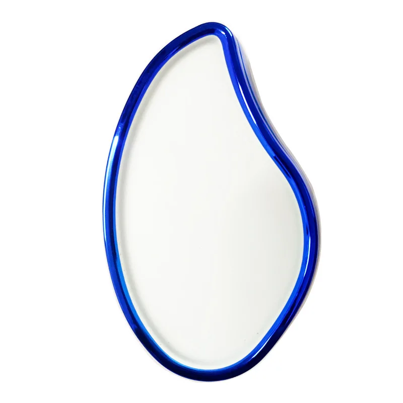 Hot Sale 1 PCS Crystal Painless Nano Epilator Stainless Steel Nano Hair Removal Body Beauty Depilation Hair Remove Tool For Home