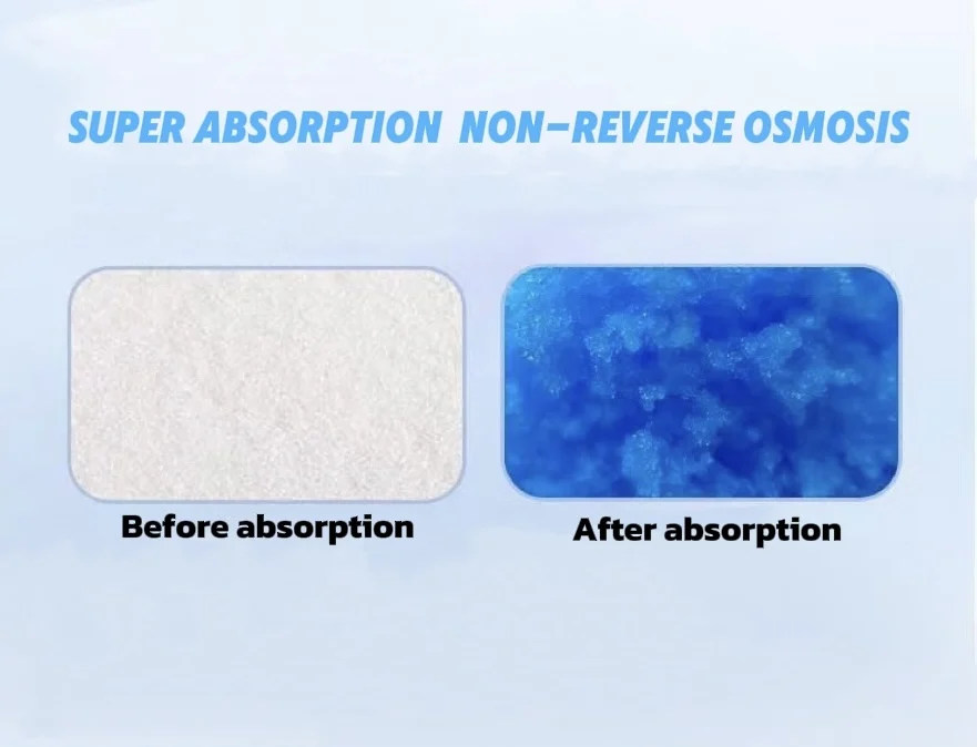 Qualities product adult pull up diapers diapers/nappies adult Day&Night use adult baby lock diapers