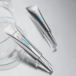 New Arrival Health Care For Psoriasis Treatment Effectively Herbal Cream Topical Ointment For Psoriasis Body Care