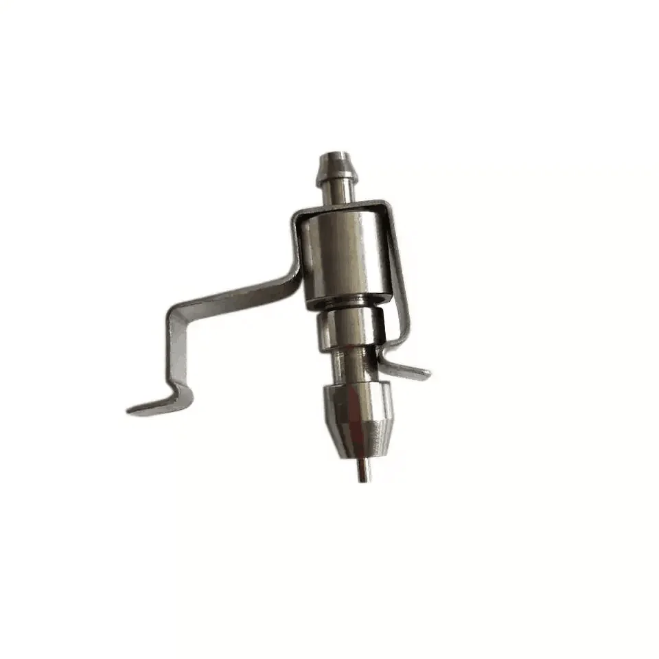 nipple drinker rabbit rat waterer rodent pet equipment feeder and drinker PH-175