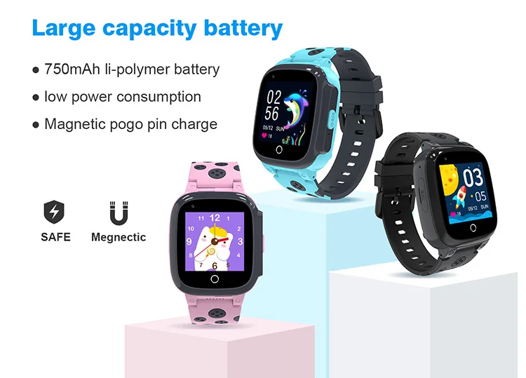 A12-4g-KID-WATCH-1_22.jpg