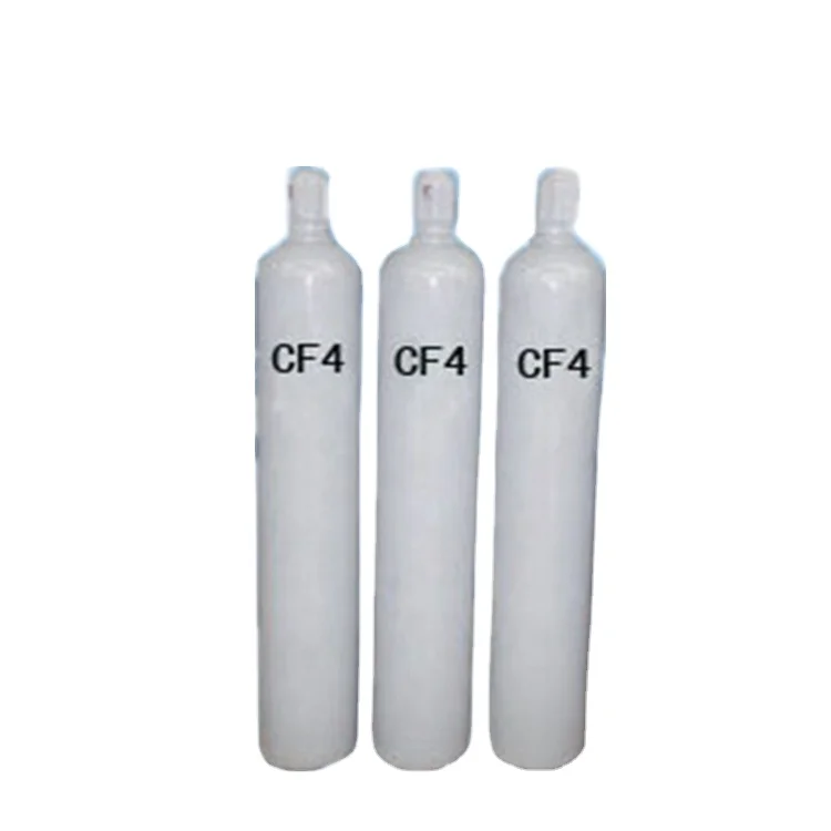 Carbon Tetrafluoride cf4 gas r14 Price details