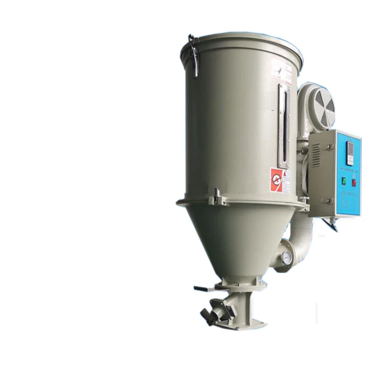 Машина для литья под давлением из нержавеющей стали