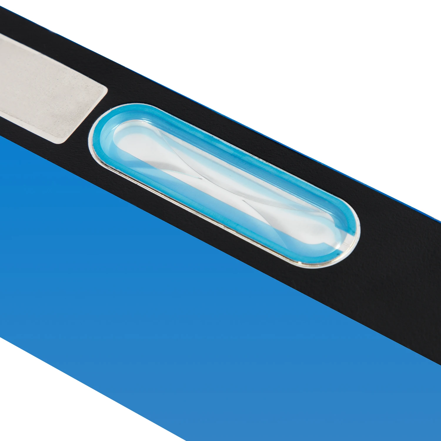 High Capacity Catl Prismatic Lithium Ion Batteries 3.7v 116ah Nmc Rechargeable Battery Cell For Ev