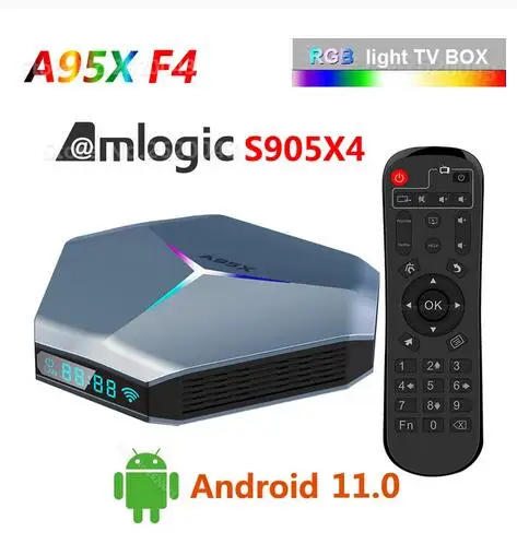 A95X F4-Android 11 (2).jpg