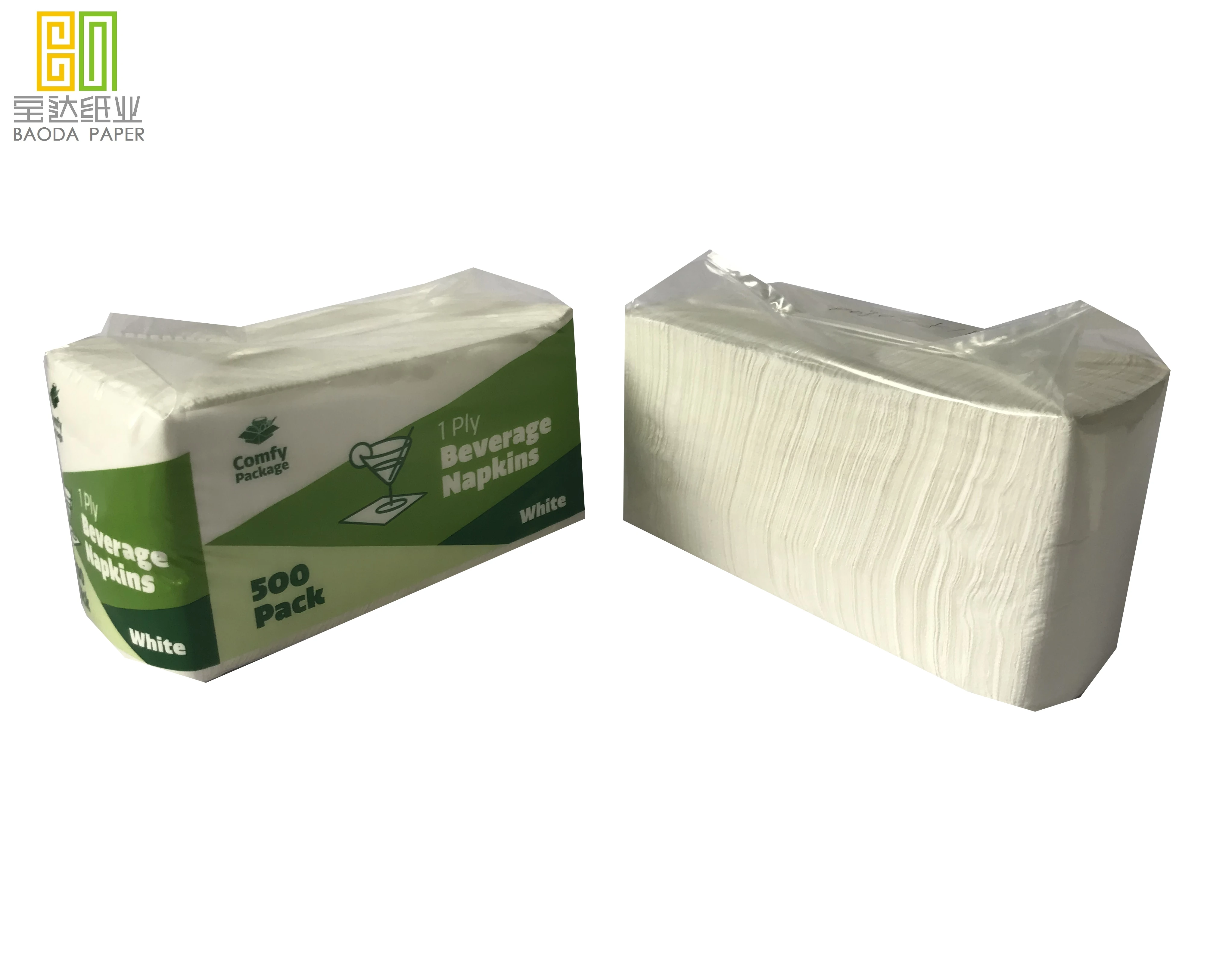 Favourite Factory Direct Sale Discount 3ply Napkins Raw Materials Paper Napkin Napkin Tissue Paper