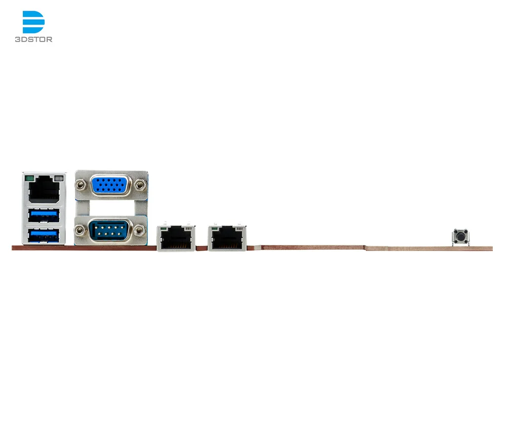 Server motherboard S7126GM2NRE  EATX-2CPU  SERVER MAINBOARD