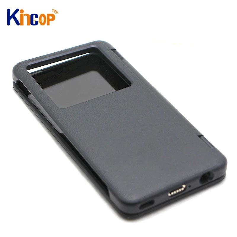 Secondary Screen For LG V50S V60 ThinQ 5G LCD Display Touch Screen Assembly with frame Mobile phone lcds For LG G8X V60 LCD Case