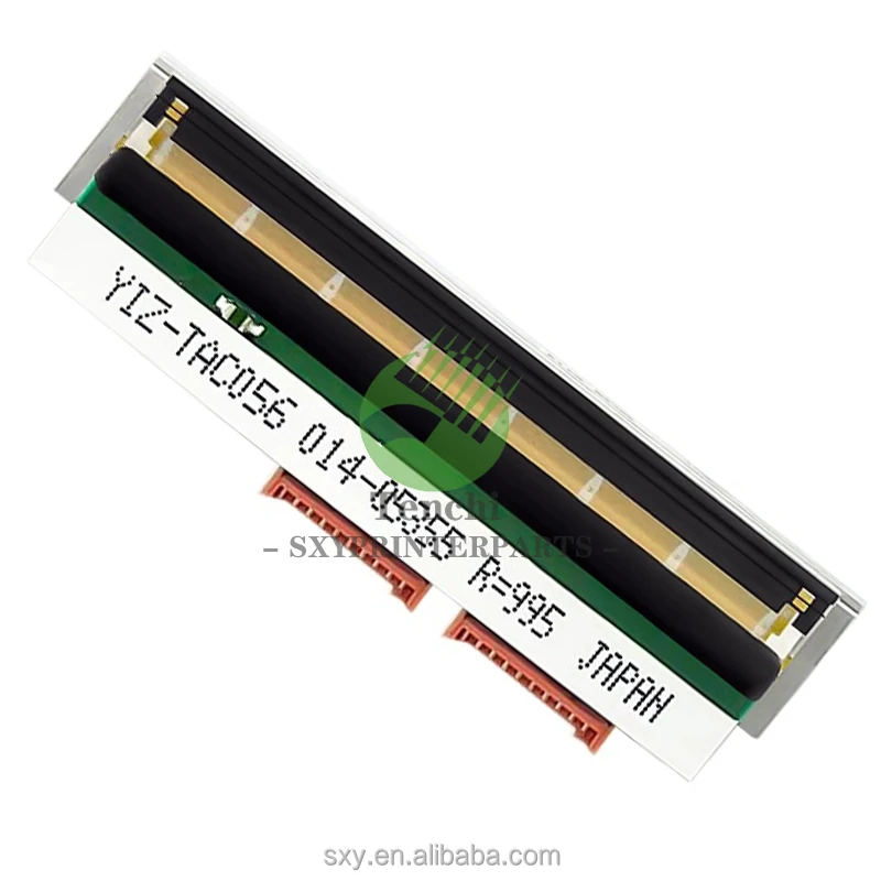 New Print Head for DIGI SM80 SM90 SM100 SM110 SM300 SM-80 SM-90 SM-100 SM-110 SM-300 Scales Printer Thermal Printhead