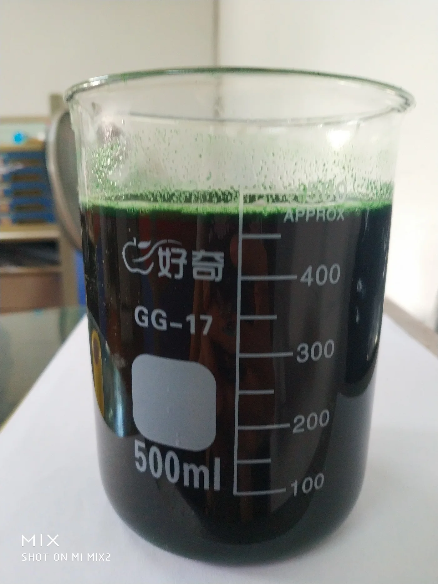 High Protein 60-65% Darg Green Color 100% Pure Spirulina Powder for Fish Food