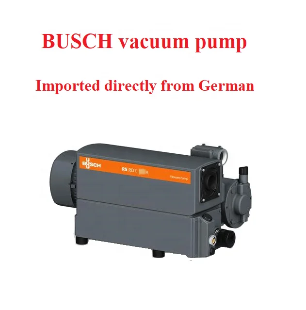 meat thermoforming packaging machine automatic tofu packaging machine cheese thermo packing machine DZL 320 for sausage