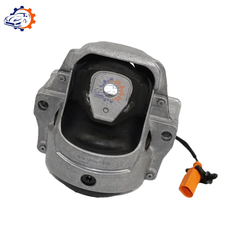8R0199381C 8R0199381B 8R0199381AK Manufacturer wholesale high-quality engine mounts suitable for  for Audi A4 A5 A6 A7 Q5