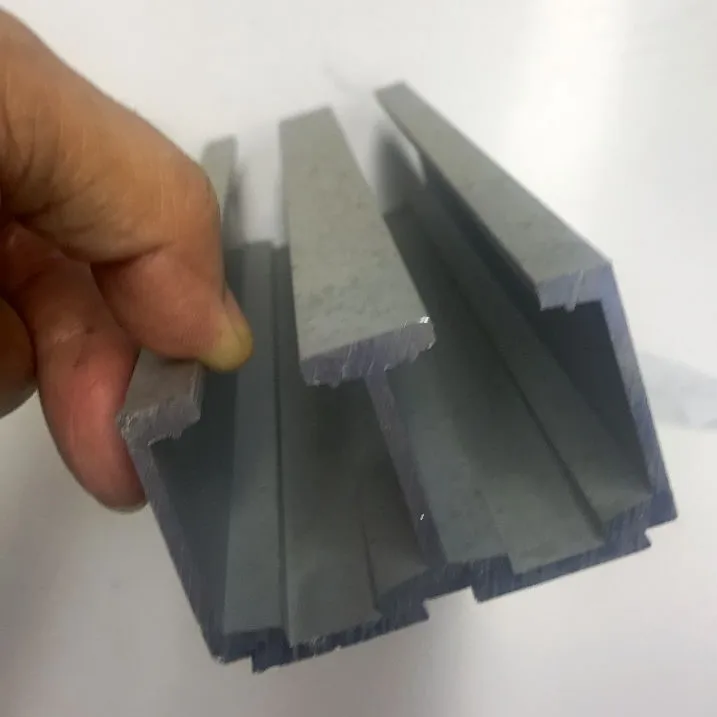 HR2100A-9A sliding door guide,sliding door guide rail,sliding door bottom guide