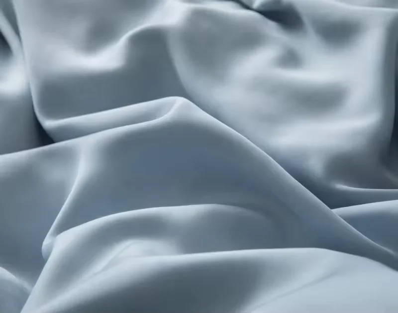 Custom 100% Modal  Viscose  300TC   Bedding Sheet Fabric