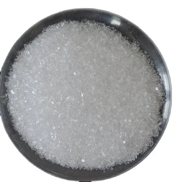 
high quality Citric Acid 