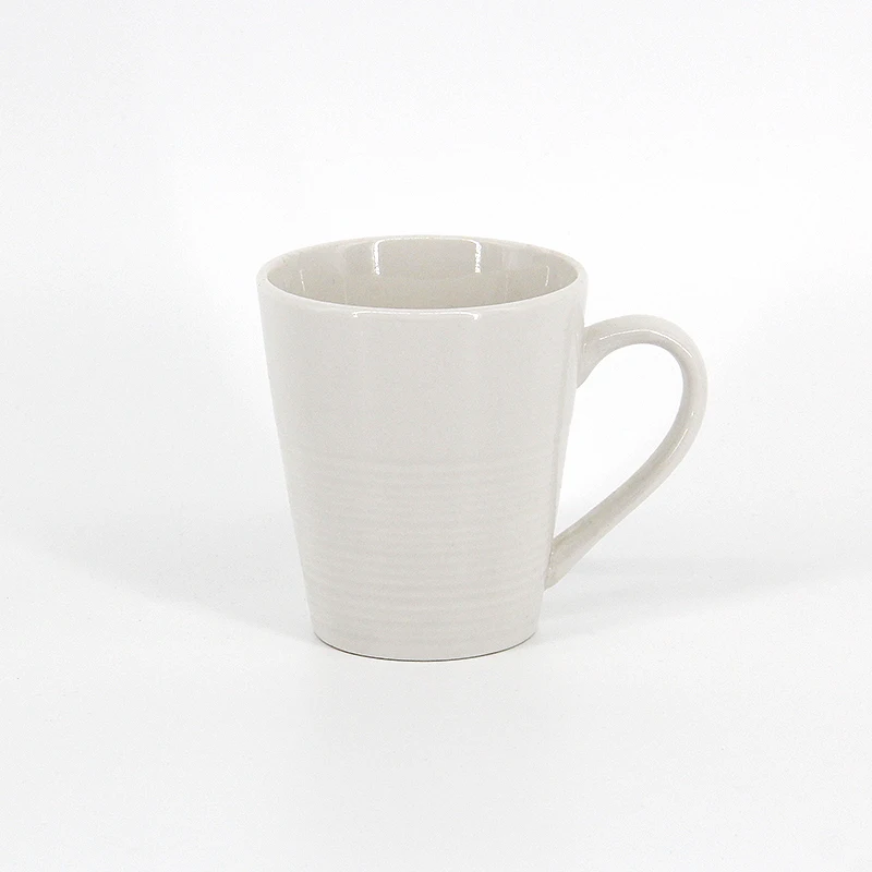 Индивидуальная зеленая посуда набор chinaware столовой посуды