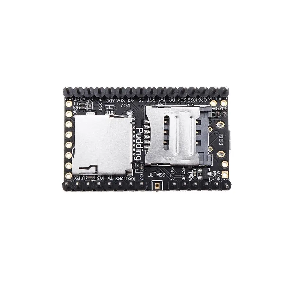 Main cpu control amplifier spare 0t-b boards a20b pcb fanuc board circuit PCB