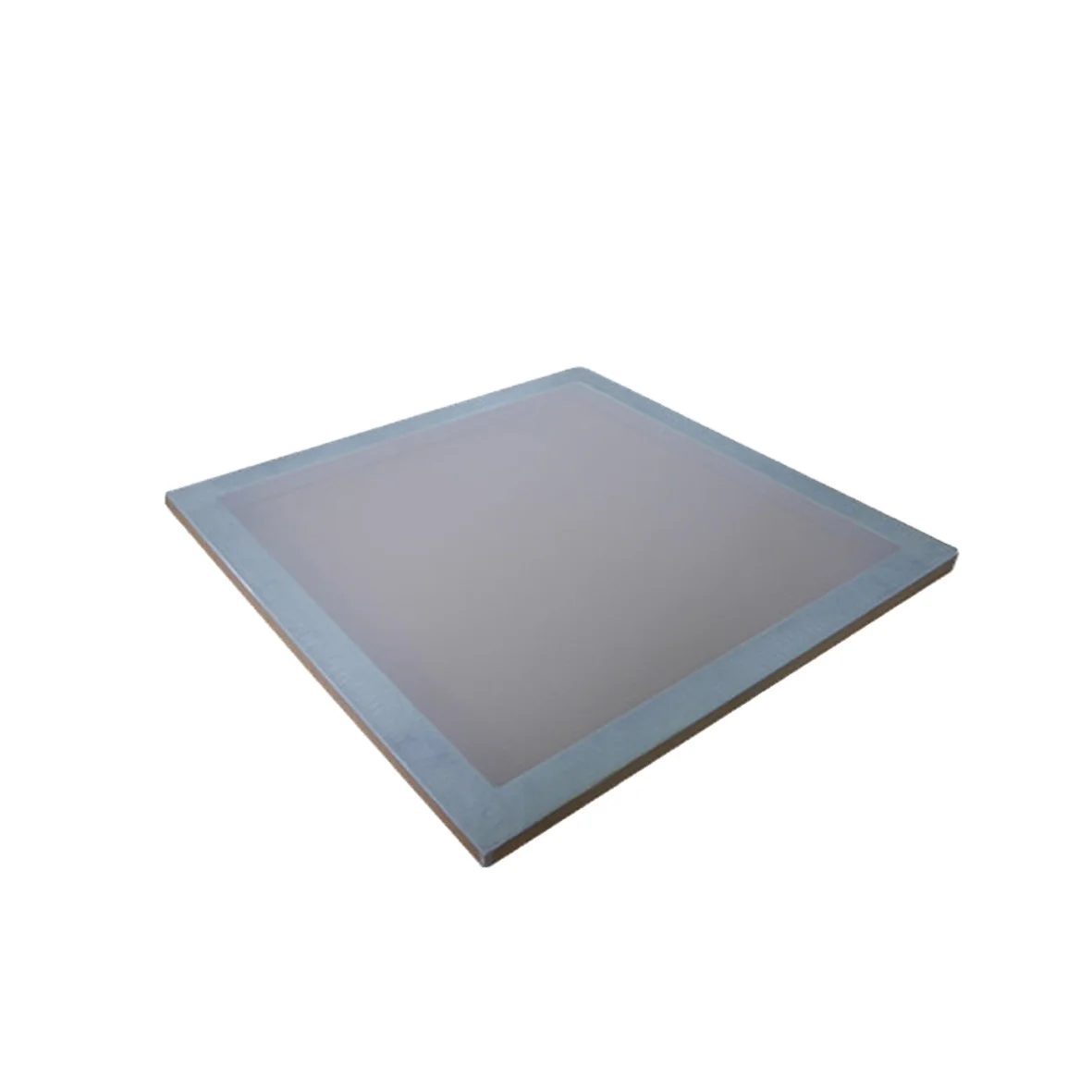 High Quality Solder Paste SMT Stencil Mask for PCB & PCBA Assembly