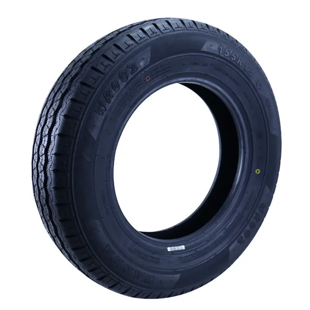 
Chinese new LT tire155R13C for all season 