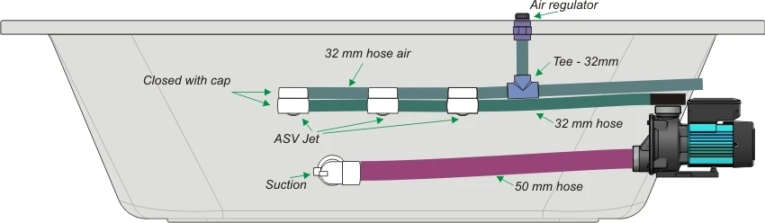 SPA system diagram.jpg