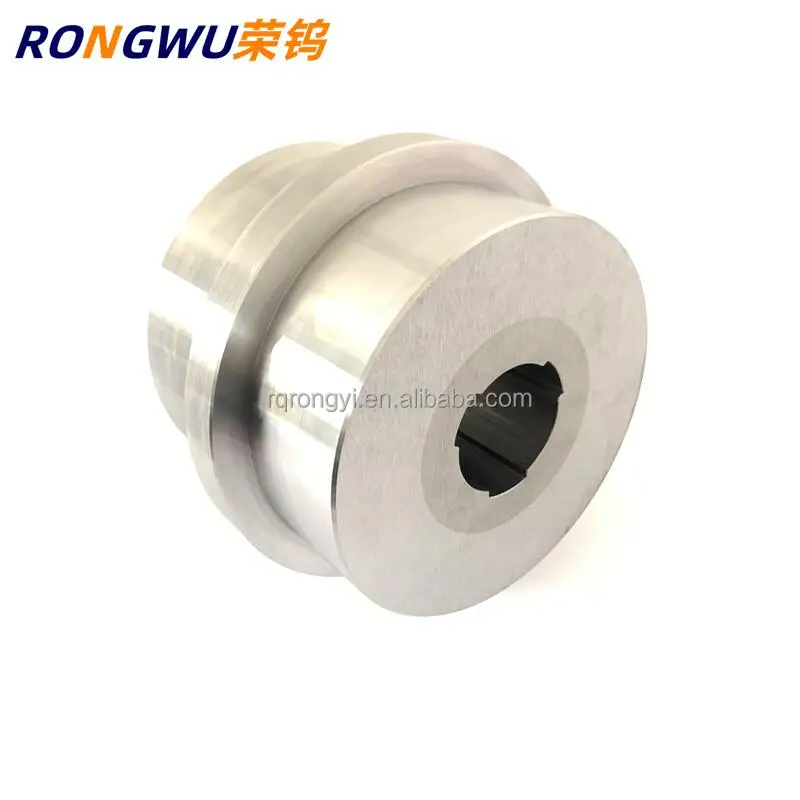 Customized YG8YG15 Tungsten Carbide Stamping Mold Processing for Tungsten Steel Stamping Mold of Hard Alloy