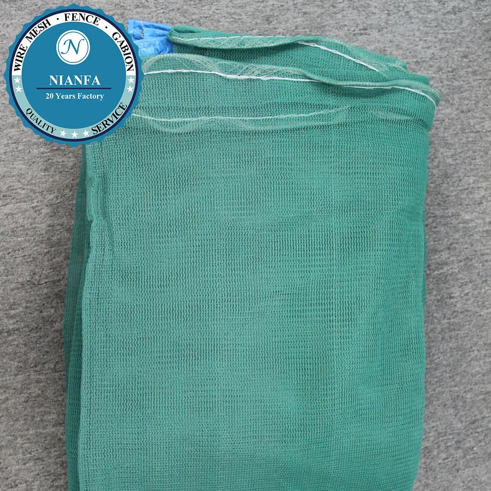 Пластиковые строительные сетки для строительных лесов 1 8 м X