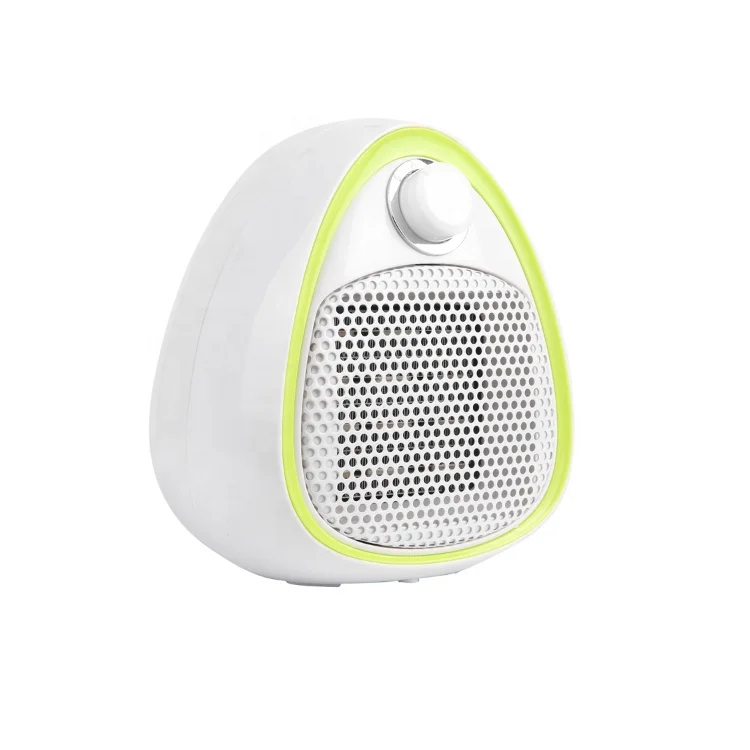 2021 Home Warmer electric indoor warm fan heater AC models Room Home Office Fan-Forced Heater