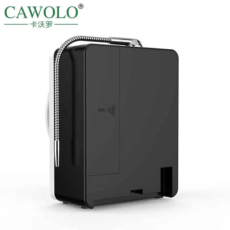 Cawolo Hydrogen Water Machine Home Use h2 hydrogen water generator