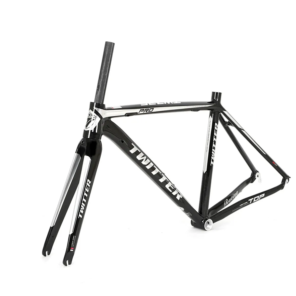 Hot sale best selling customized alloy  road bike bicycle frame