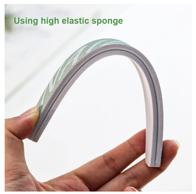 Private Label Diamond Shape Abrasive 80/100/120/150/180 Polishing Grit Emery Board Zebra Nail File Washable Nail Sponge Buffer