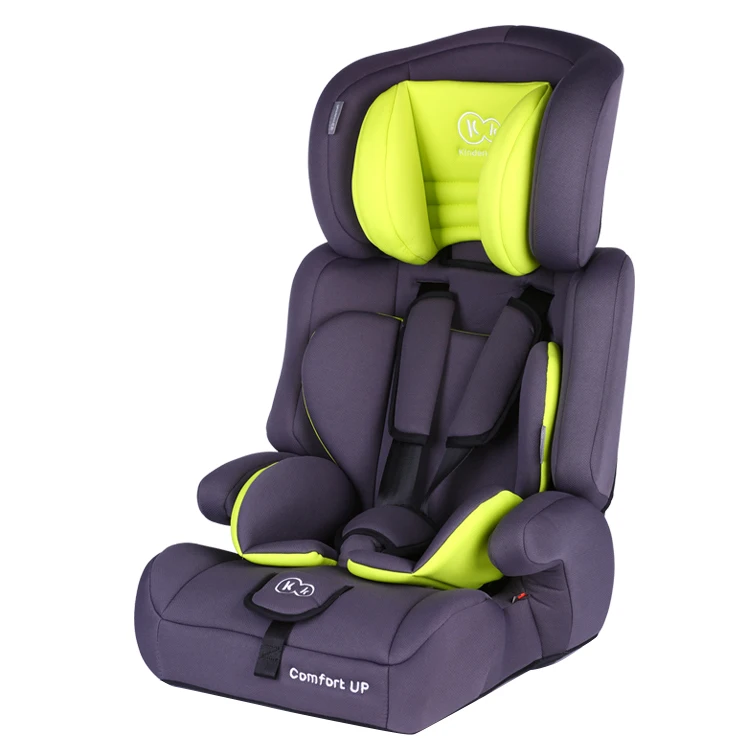 
Baby material protector child safety products car seats auto chair with ECE Certificate 