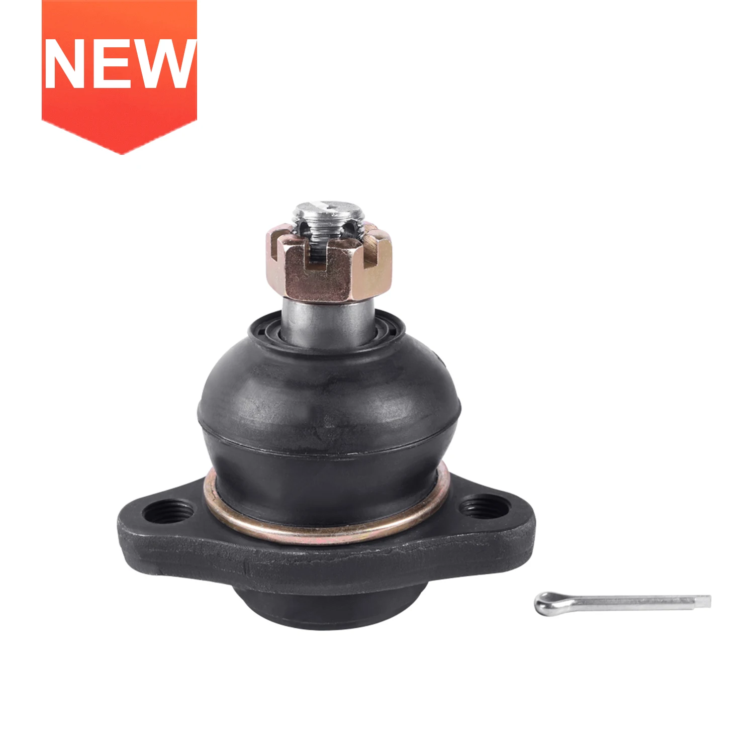 BJ-10029 TOMOI Auto Professional Supplier ball joint Assembly MK331600 51760-2E-000 517602E010 for Hyundai kia