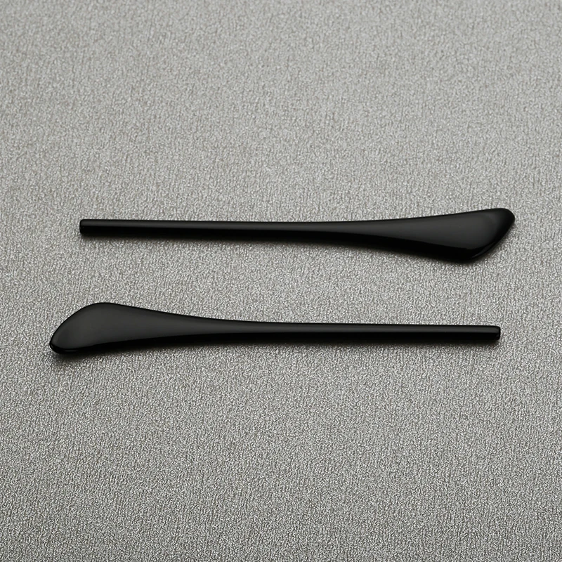 Professional Glasses Accessories Manufacturers Spot Wholesale Multicolor High Quality Temple Accessories
