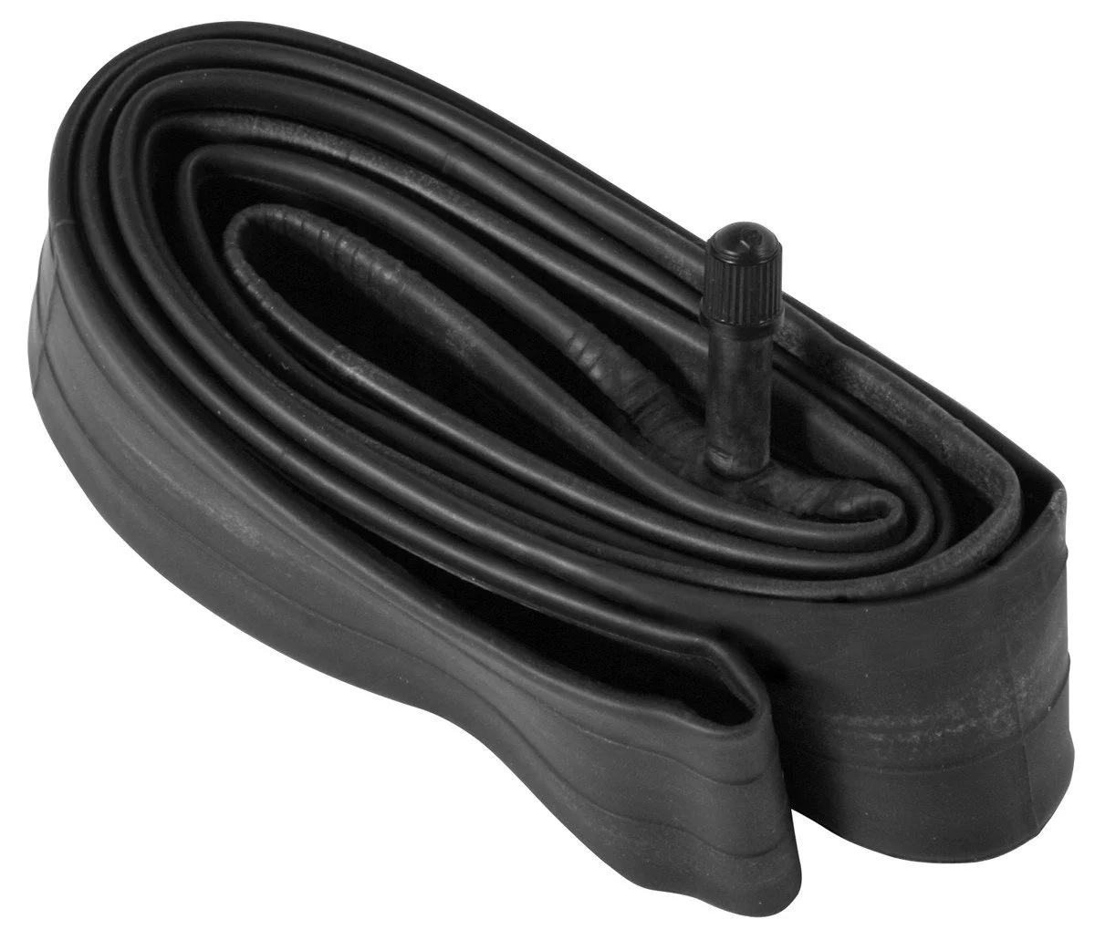 Thorn-resistant Bicycle Bike Tube fits most 20 inches tires