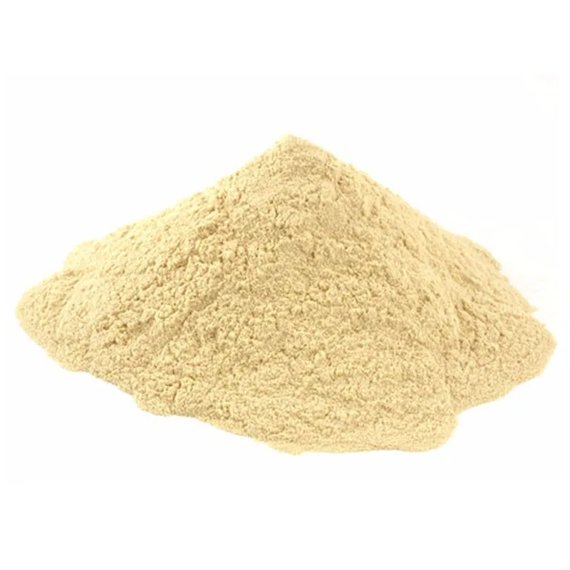 Сгуститель органический экстракт цитрусовых желтый порошок цитрусовый пектин для