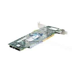 804394-B21 836266-001 804397-001 HPE Smart Array E208i-p SR Gen10 (8 Internal Lanes/No Cache) 12G SAS PCIe Plug-in Controller