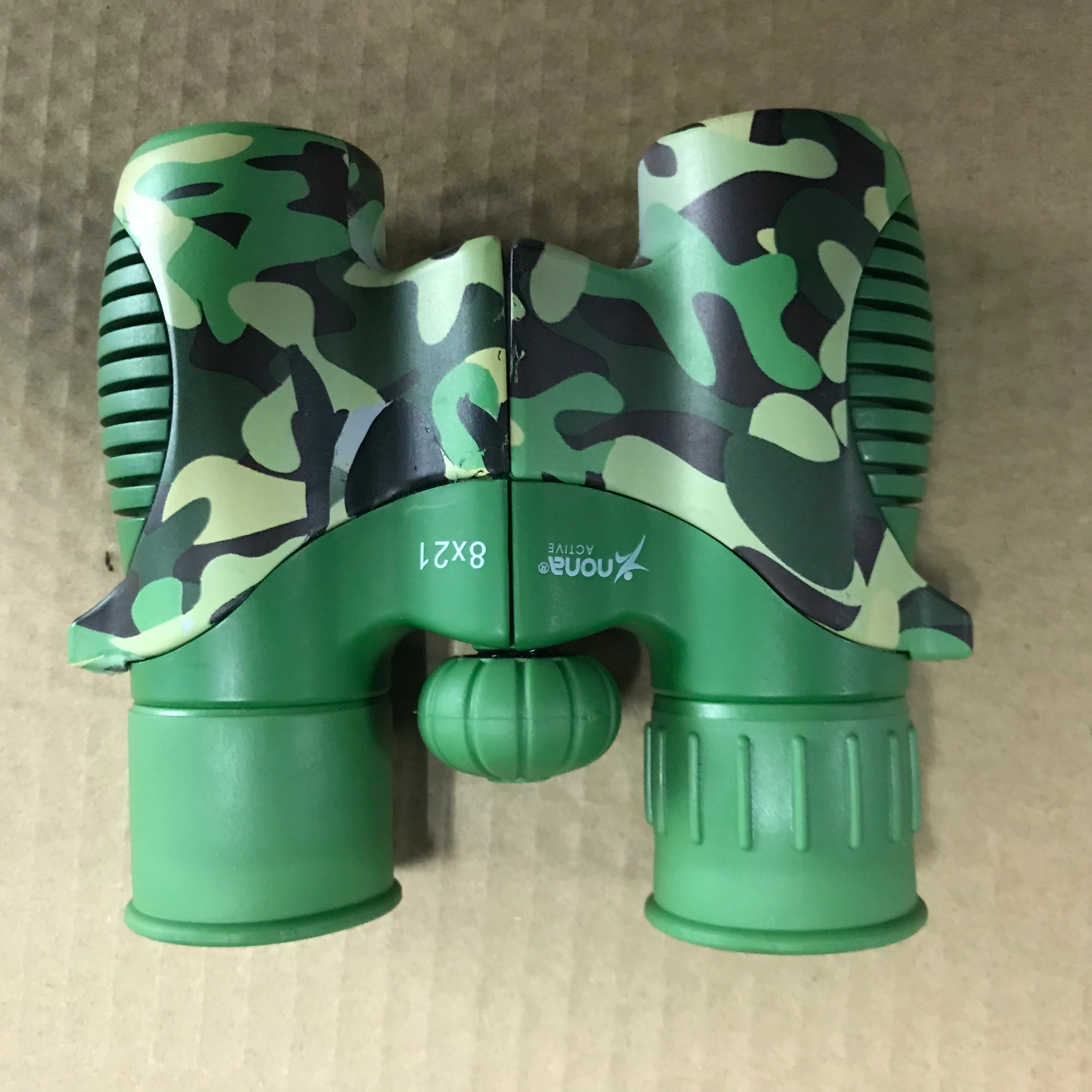 kid binoculars  Inspection Service  Shen Zhen Company