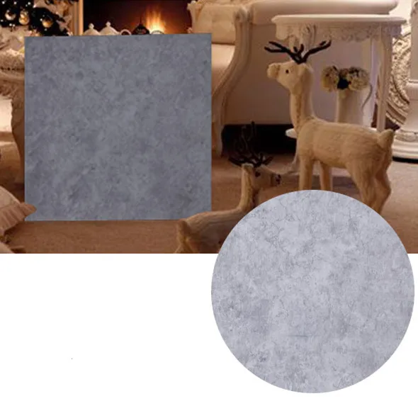 Modern 3D Marble PVC Flooring Tiles Sticker China Indoor European Villa High Quality Linoleum Pvc Vinyl Flooring Flake 1.8mm