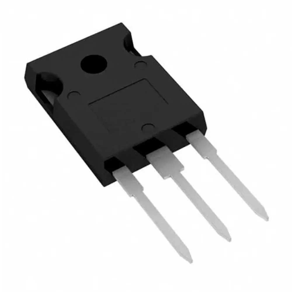 QFN-32 packaged 32-bit MCU microcontroller provides BOM with new stock STM32L082KBU6