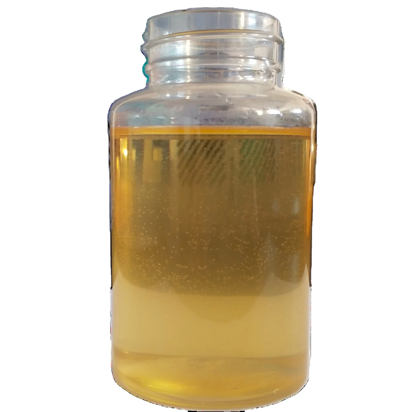 Хит продаж, жидкое удобрение из бора и цинка для фруктов и овощей