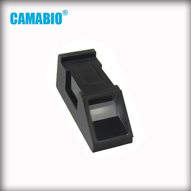 CAMA -SM15 biometric fingerprint scanner module for time attendance
