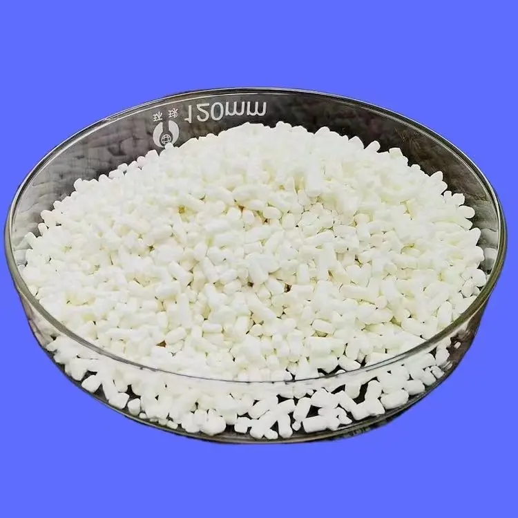 1,2,3 Benzotriazole/BTA CAS NO:95-14-7