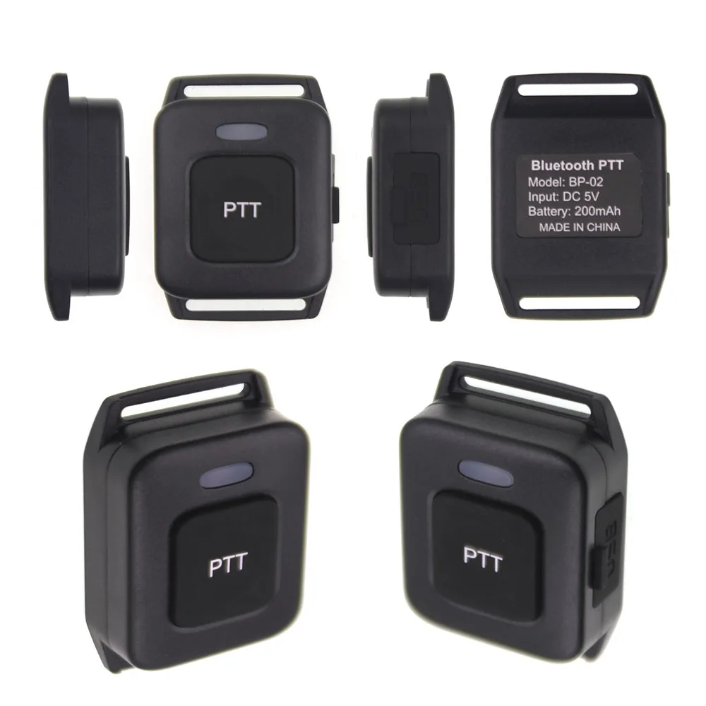  Anytone AT-D878UV плюс Ham иди и болтай walkie talkie “иди dual band Цифровые DMR & аналоговые GPS APRS Совместимость ptt-радио для работы с персональными компьютерами