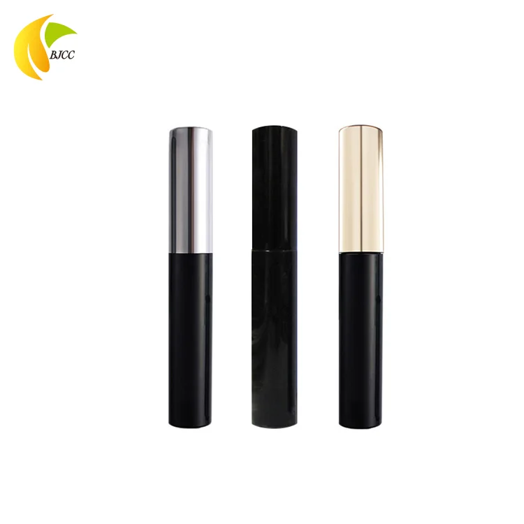 Anti Alergic Grow Fluid Extension Enhancer Wholesale Water Based Eye Lash Growth Serum Coating 7 Ingredients For Eyelash Growth
