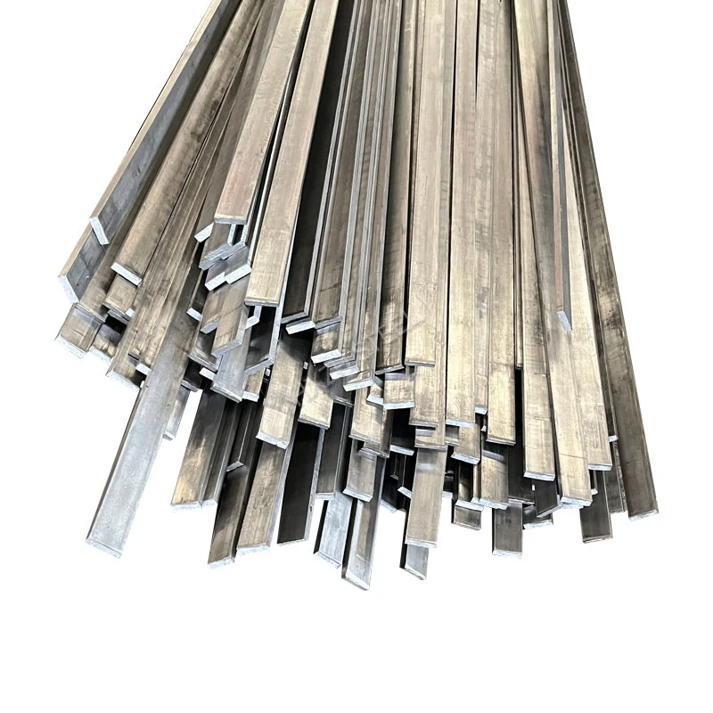 Chinese Manufacturer SS330 SS400 SS490 SS540 A36 cold rolled flat steel