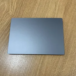 used Magic Trackpad 2 for Macbook Wireless touchpad for iMac Mac