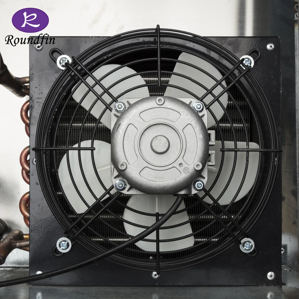 L Medical Morgue Refrigerator Mortuary Refrigerator morgue freezer mortuary fridge morgue refrigerator price