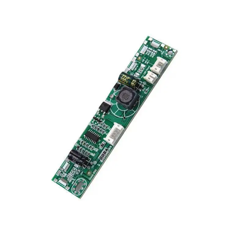05E/168 tv universal lcd/ led inverter board power supply module Gold-05E 15-42inch led tv constant current board