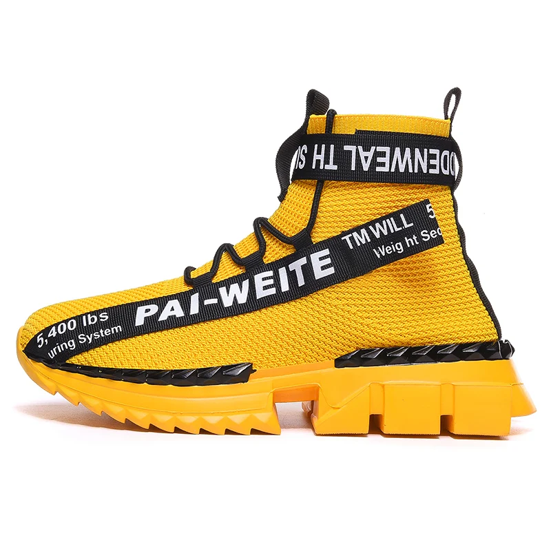 
Hot selling express zapatillas hombre sneakers tennis buckles sports customized sneaker fashion leather shoes 